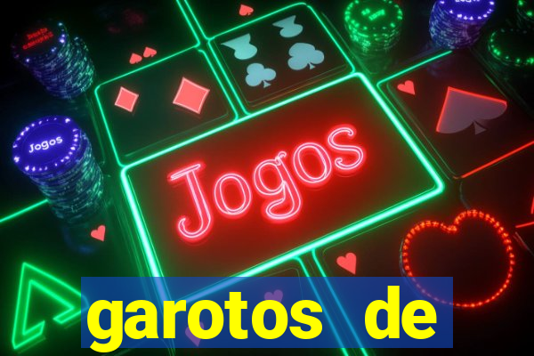 garotos de programas porto alegre